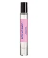 D.s. & Durga Rose Atlantic Eau De Parfum 10 ml