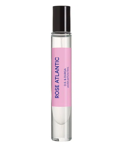 D.s. & Durga Rose Atlantic Eau De Parfum 10 ml