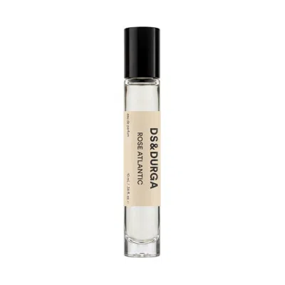 D.s. & Durga Rose Atlantic Eau De Parfum