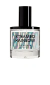 D.s. & Durga Steamed Rainbow Eau De Parfum In Transparent