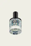 D.s. & Durga Steamed Rainbow Eau De Parfum 1.7 Fl.oz