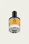D.s. & Durga The Carlyle Eau De Parfum 1.7 Fl.oz