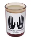 D.s. & Durga 7 Oz. Tuberose Myrrhder Candle