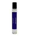 D.s. & Durga Ds & Durga Unisex 0.34oz Debaser