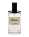 D.s. & Durga Unisex 3.4oz Debaser Edp