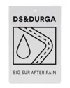 D.s. & Durga Unisex Road Trip Hits 5 Auto Fragrance 5pc Set In Multi