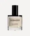 D.s. & Durga Debaser Eau De Parfum