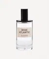 D.s. & Durga Rose Atlantic Eau De Parfum 100ml
