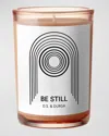 D.s. & Durga Be Still 7oz Candle