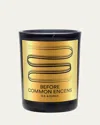 D.s. & Durga Before Common Encens Candle, 7 Oz.