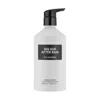 D.s. & Durga Big Sur After Rain Hand Lotion