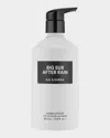D.s. & Durga Big Sur After Rain Hand Lotion 11.8 Oz.