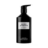 D.s. & Durga Big Sur After Rain Hand Soap