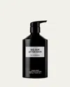 D.s. & Durga Big Sur After Rain Hand Soap, 11.8 Oz.​