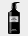 D.s. & Durga Big Sur After Rain Hand Soap 11.8 Oz.