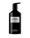D.s. & Durga Big Sur After Rain Hand Soap 11.8 Oz.