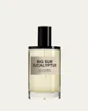 D.s. & Durga Big Sur Eucalyptus Eau De Parfum, 100 ml