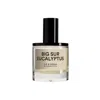D.s. & Durga Big Sur Eucalyptus Eau De Parfum