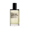 D.s. & Durga Big Sur Eucalyptus Eau De Parfum
