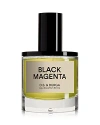 D.s. & Durga Black Magenta Eau De Parfum 1.7 Oz.