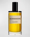 D.s. & Durga Bowmakers Eau De Parfum