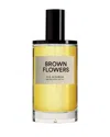 D.s. & Durga Brown Flowers Eau De Parfum 3.4 Oz.