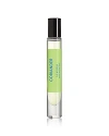 D.s. & Durga Coriander Eau De Parfum Pocket Perfume 0.3 Oz.