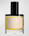 D.S. & DURGA D. S. EAU DE PARFUM, 1.7 OZ.