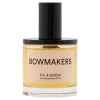 D.S. & DURGA D.S. & DURGA LADIES BOWMAKERS EDP SPRAY 1.7 OZ FRAGRANCES 791511878171