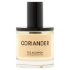 D.s. & Durga Ladies Coriander Edp Spray 1.7 oz Fragrances 728899973983 In N/a