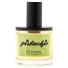 D.s. & Durga Unisex Pistachio Edp Spray 1.7 oz Fragrances 810122100164 In N/a