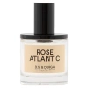 D.s. & Durga Ladies Rose Atlantic Edp Spray 1.7 oz Fragrances 791511878119 In Lemon / Rose / White