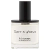 D.s. & Durga Ladies Sweet Do Nothing Edp Spray 1.7 oz Fragrances 793869614630 In Desert / Green / Orange