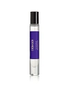 D.s. & Durga Debaser Eau De Parfum Pocket Perfume 0.3 Oz.