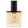 D.s. & Durga Ladies D.s. Edp Spray 1.7 oz Fragrances 784089051398