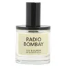 D.s. & Durga Ladies Radio Bombay Edp Spray 1.7 oz Fragrances 791511878102