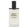 D.s. & Durga Ladies Radio Bombay Edp Spray 3.4 oz Fragrances 728899973907