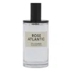 D.s. & Durga Ladies Rose Atlantic Edp Spray 3.4 oz Fragrances 728899973914