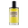 D.s. & Durga Men's Mississippi Medicine Edp Spray 3.4 oz Fragrances 728899973952