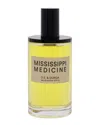 D.s. & Durga Unisex 3.4oz Mississippi Medicine Edp