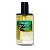 D.s. & Durga Unisex Jazmin Yucatan Edp 3.4 oz Fragrances 850034751122
