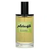D.s. & Durga Unisex Pistachio Edp Spray 3.4 oz Fragrances 810122100171