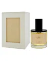 D.s. & Durga Women's 1.7oz Durga Edp