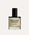 D.s. & Durga Women's Deep Dark Vanilla Eau De Parfum 50ml