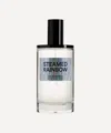 D.s. & Durga Women's Steamed Rainbow Eau De Parfum 100ml