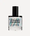 D.s. & Durga Women's Steamed Rainbow Eau De Parfum 50ml