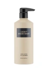 D.S. & DURGA I DON'T KNOW WHAT BODY LOTION 400ML