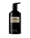 D.s. & Durga Idkw Body Soap, 11.8 Oz.