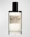 D.s. & Durga I Don't Know What Eau De Parfum, 3.4 Oz.