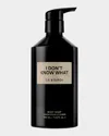 D.s. & Durga Idkw Body Soap, 11.8 Oz.